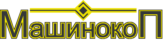 Company image